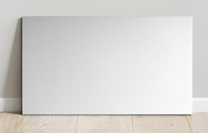 Πίνακες σε καμβά πανοραμικοι